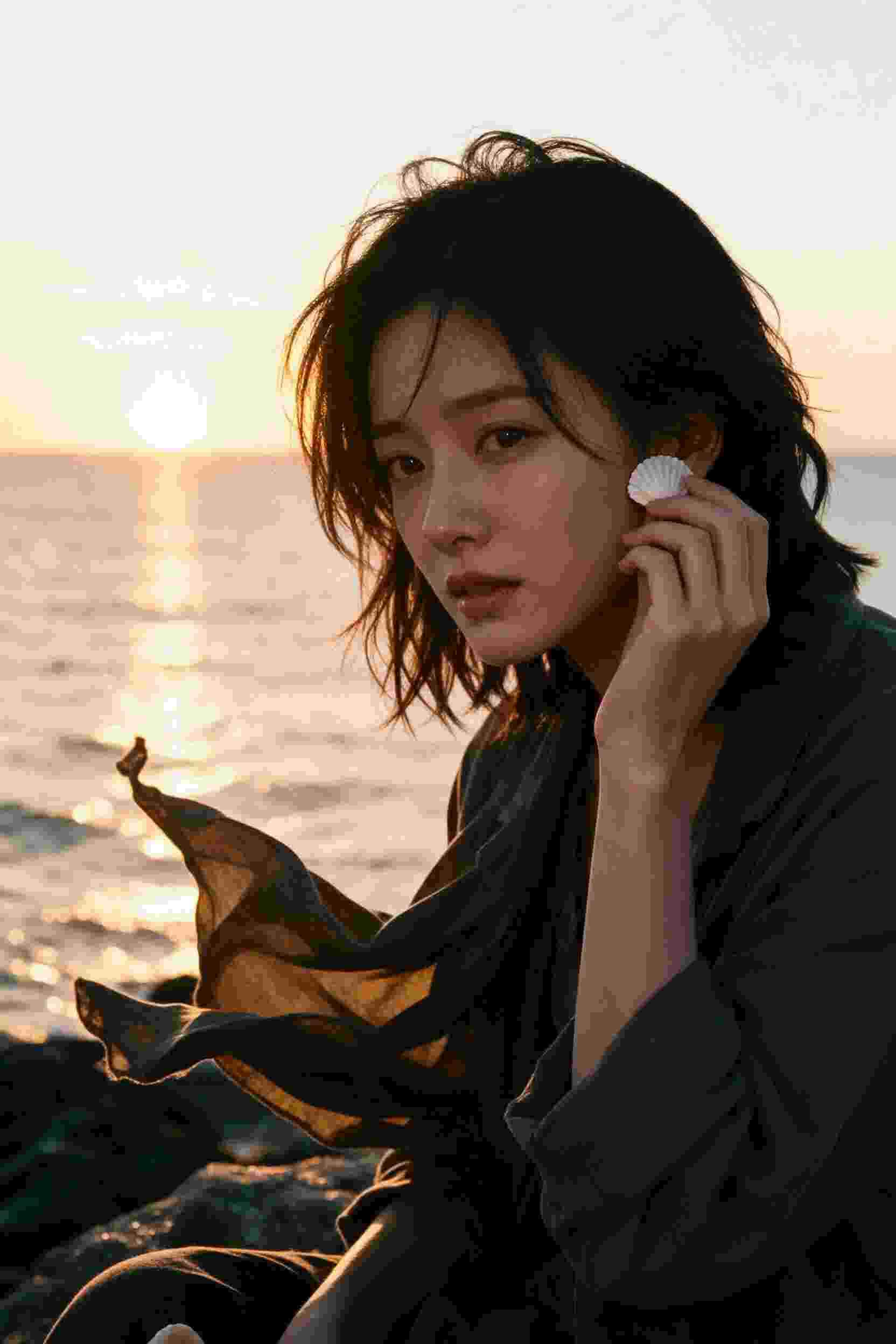 少年歌行